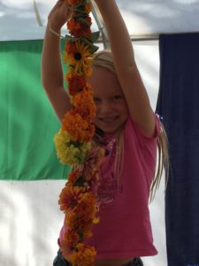 IMG_4396